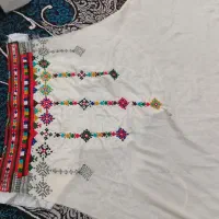 زیاستین|لباس|خاش, |دیوار