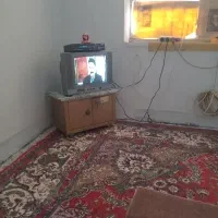 اطاق کرایه