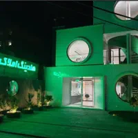 زمین ۱۵۶ متری خ امام رضا