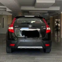 فروش خودرو