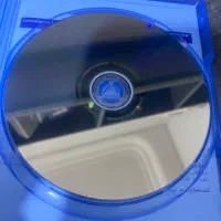 بازی ps4|کنسول، بازی ویدئویی و آنلاین|رشت, پیرکلاچای|دیوار