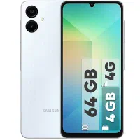 گوشی موبایل سامسونگ a07