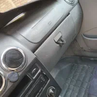 پرایدمدل93 دوگانه کارخانه|خودرو سواری و وانت|سلماس, |دیوار