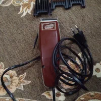 موزر آلمانی