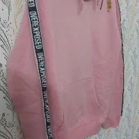 هودی خارجی|لباس|مشهد, یاس|دیوار