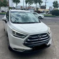 اجاره جک /رنت Jack s3/کرایه جک اس ۳