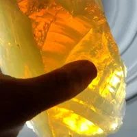 فروش عقیق بدون مشابه