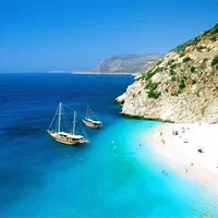 تورهوایی قشم اقساط 8 روزه