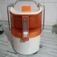 آبمیوه گیری