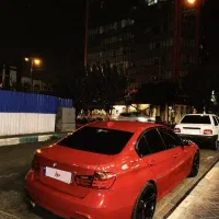 328i 2013|خودرو سواری و وانت|تهران, آسمان|دیوار