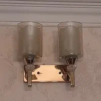 لوستر|لوستر و چراغ آویز|تهران, جنت‌آباد مرکزی|دیوار