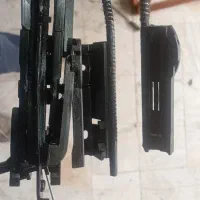 مرکز تعمیرات سانروف مازندران|قطعات یدکی و لوازم جانبی|ساری, |دیوار