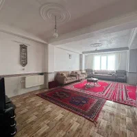 اجاره-واحد-ویلایی137متری-فول-پارکینگ-دار-فاز-3