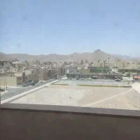 فروش آپارتمان سند آزاد آ۶ و سی۵ و سی۱|فروش آپارتمان|فولادشهر, C5|دیوار