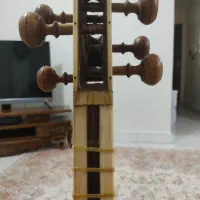 تار قدیمی|سازهای سنتی|تهران, تهرانسر شرقی|دیوار