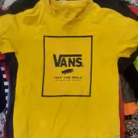 انواع لباس زنانه|لباس|محمدشهر, شهرک پیام (مهرالبرز)|دیوار