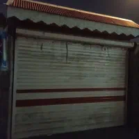 سوئیت-لوکس