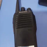 بیسیم  دور برد|صوتی و تصویری|قدس, شهر‌قدس|دیوار