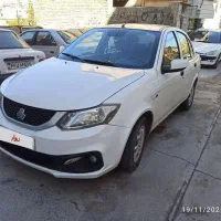 ساینا 402S|خودرو سواری و وانت|جوانرود, |دیوار