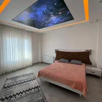 ویلا۴خواب لوکس استخردارفول گیم|اجارهٔ کوتاه‌مدت ویلا و باغ|محمودآباد, |دیوار