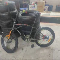 دوچرخه20