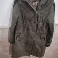 لباس|حراج|قم, ولیعصر|دیوار