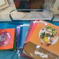 کتاب پرش