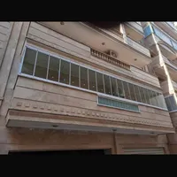 سکوریت گستر اجرای انواع پروژه ها با بهترین کیفیت|خدمات پیشه و مهارت|بابل, |دیوار