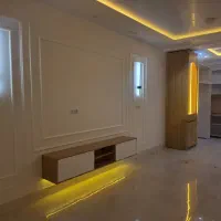 کابینت سازی و دکوراسیون چوبی