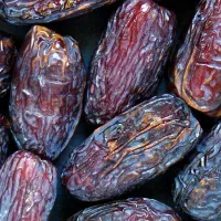 اشتری تمر سعمران افلوس نقدی