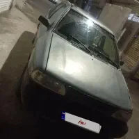 پراید 1385|خودرو سواری و وانت|مشهد, امیرآباد|دیوار