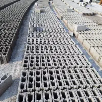 بلوک سبک ساختمانی|عمدهفروشی|تهران, خاوران|دیوار