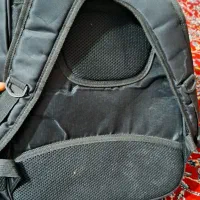 کیف مدرسه|کیف، کفش، کمربند|بندر گناوه, |دیوار