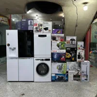 جهیزیه عروس خارجی با بهترین قیمت