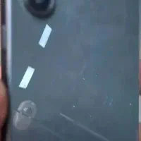 سامسونگ s24FE