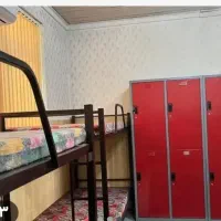 اجاره-خوابگاه-دخترانه