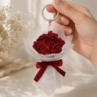 گلی ربانی« هدیه خاص»