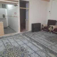 سوئیت آپارتمان|اجارهٔ کوتاه‌مدت آپارتمان و سوئیت|مشهد, نوده|دیوار