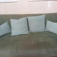 مبل 7نفره