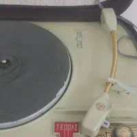 گرام|کلکسیون اشیاء عتیقه|تهران, شهرک الهیه غرب|دیوار