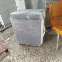 دستگاه جوجه کشی|لوازم جانبی حیوانات|یاسوج, |دیوار