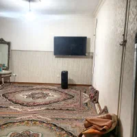 فوری-خونه-فروشی-63-متری-در-کوچه-آرام