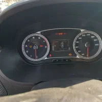 کوییک فول آپشن 85گانه ارتقاء یافته مدل برج12/ 1402|خودرو سواری و وانت|شهریار, کهنز|دیوار