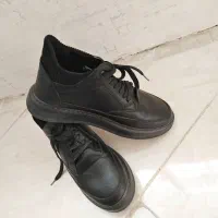 دو سه بارفقط پوشیدم نکته مهم دورش کامل دوخت داره