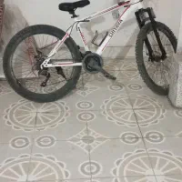 دوچرخه 26|دوچرخه، اسکیت، اسکوتر|نورآباد, |دیوار