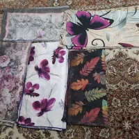 کیف و روسری و پالتو و مانتو|کیف، کفش، کمربند|کرج, برغان|دیوار