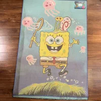 فرش کودک نو|فرش|شیراز, زرهی|دیوار