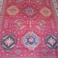 انواع نمدی های مختلف