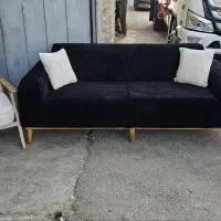 تولیدی مبل فرهام-/حراج