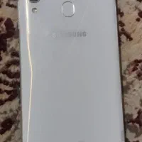 گوشی a30 تمیز|موبایل|رشت, فلسطین|دیوار